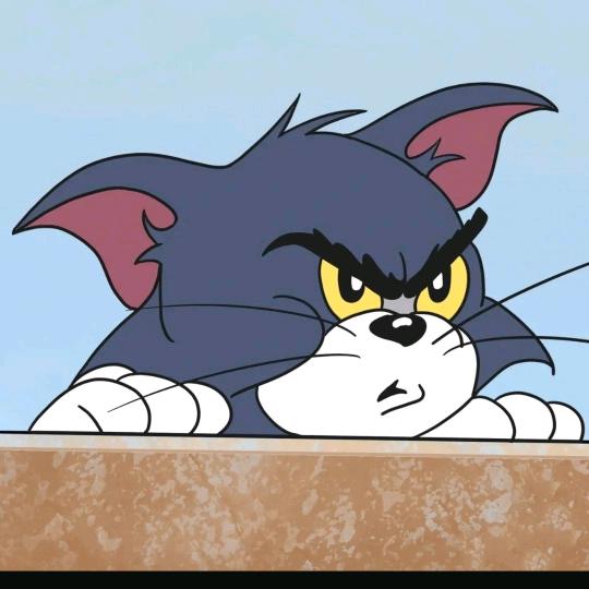 我的貂蝉在哪里