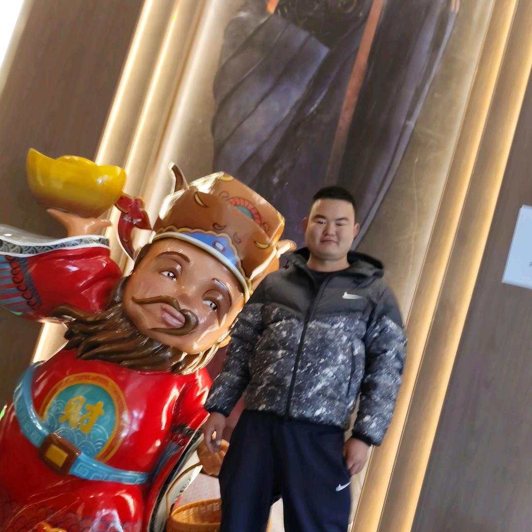 鹏程果业  产地直发
