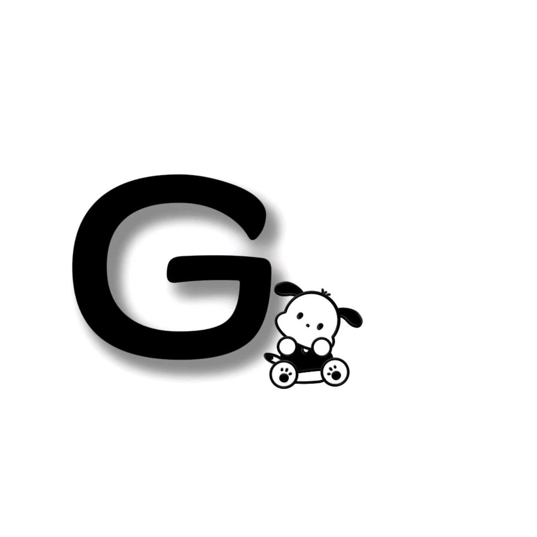 XQ❽台球俱乐部