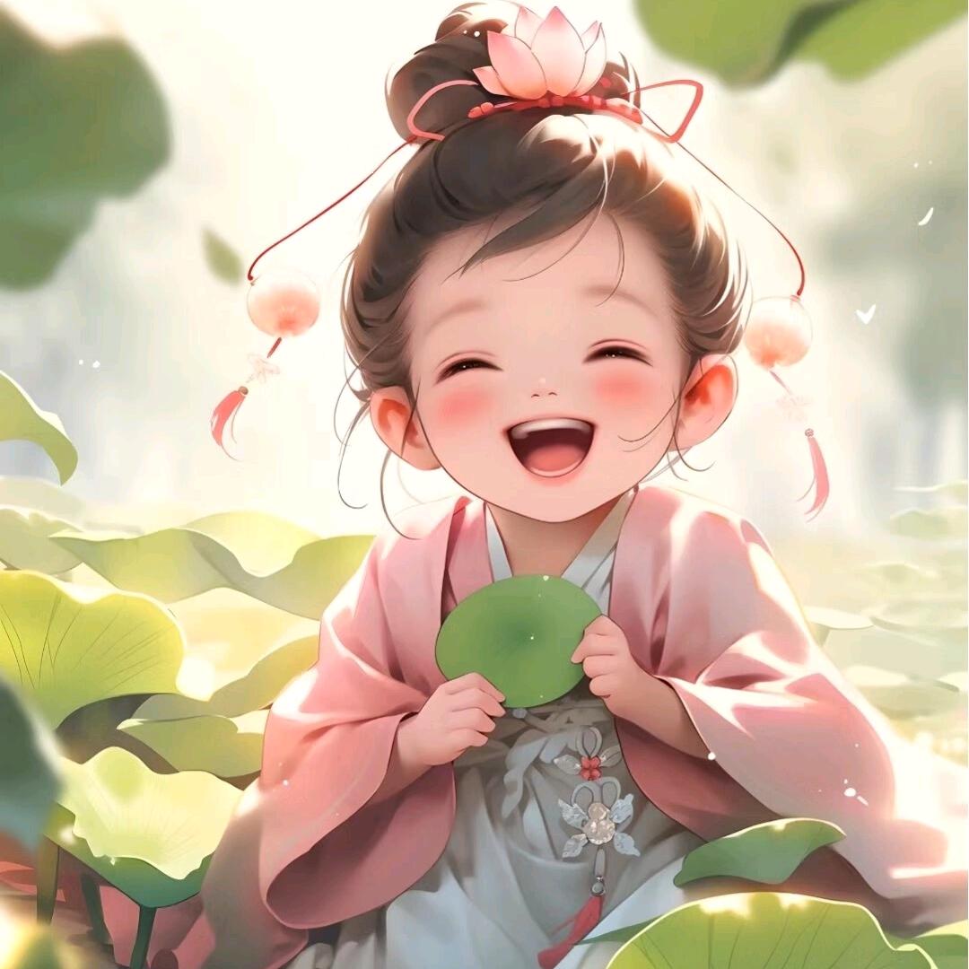 ᮨ໌້ꦿ𝛇𝓬𝓥𝓮晚风吹人醒ི࿆