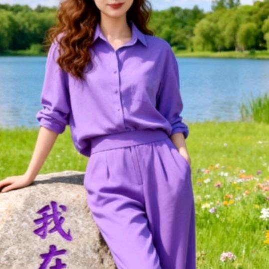 向幸福出发🤕🥴