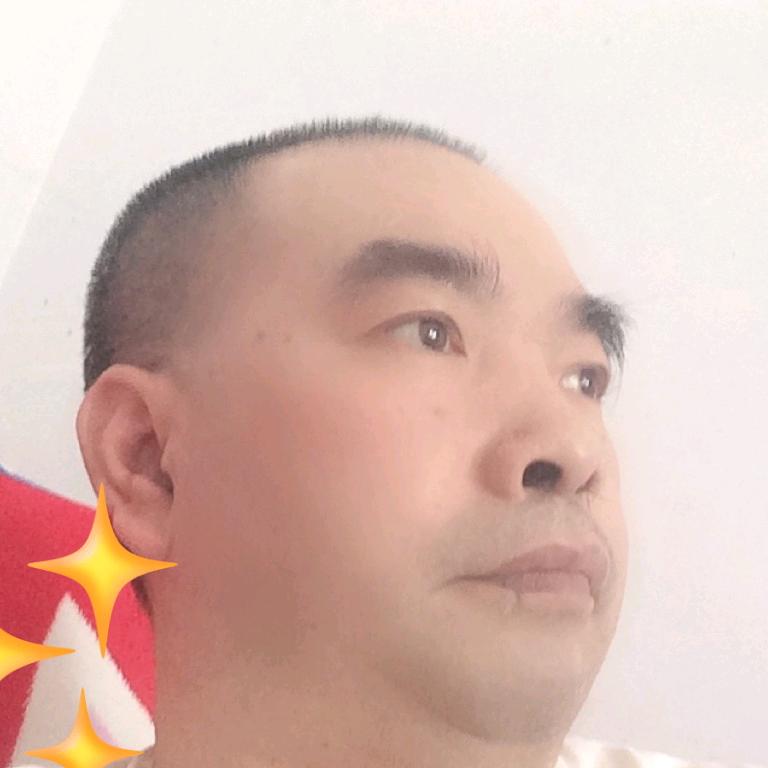 贵州吳哥