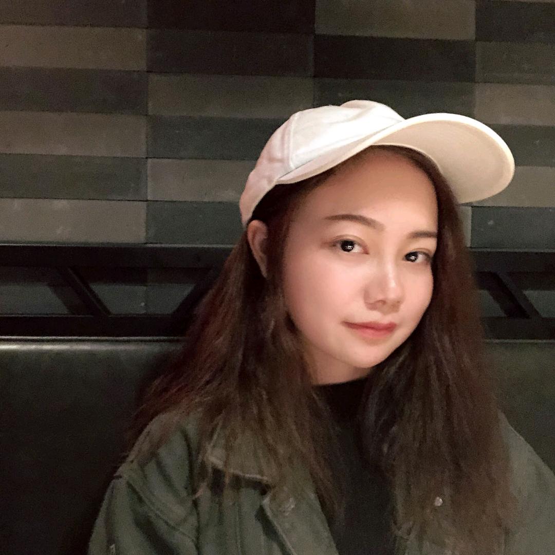 企赞财税-长沙注册公司