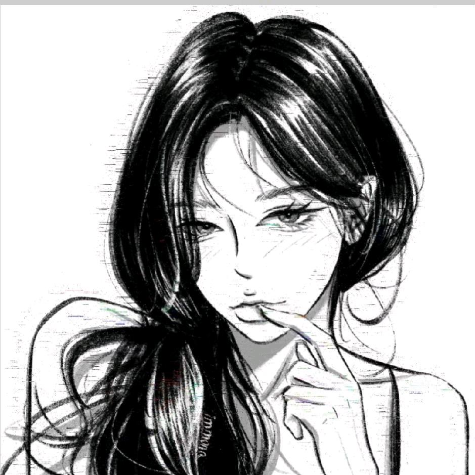 奶制品无敌