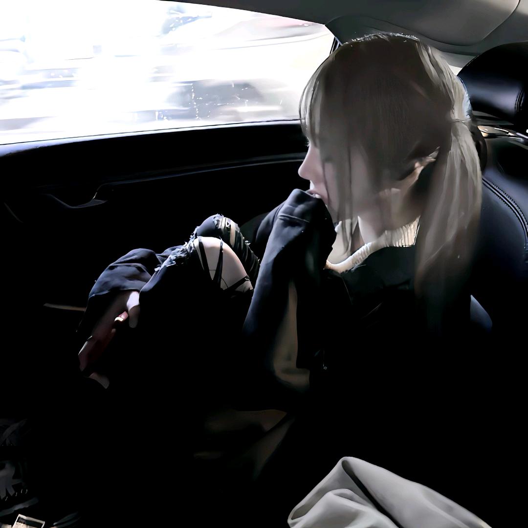 小᳐锜大王᳐੭