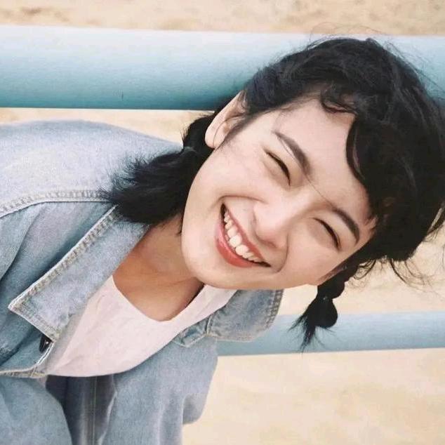 人穷志短