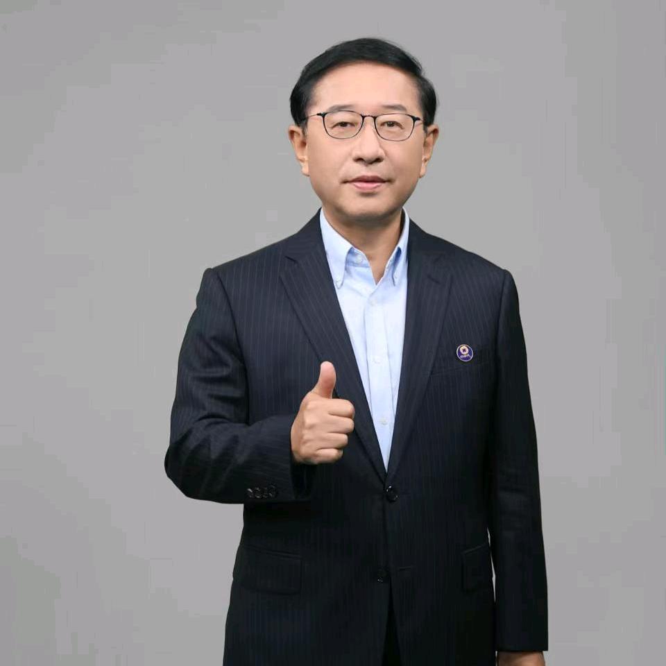 新奥张老师.普豪