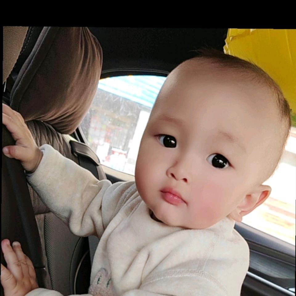 郑（挣）大钱