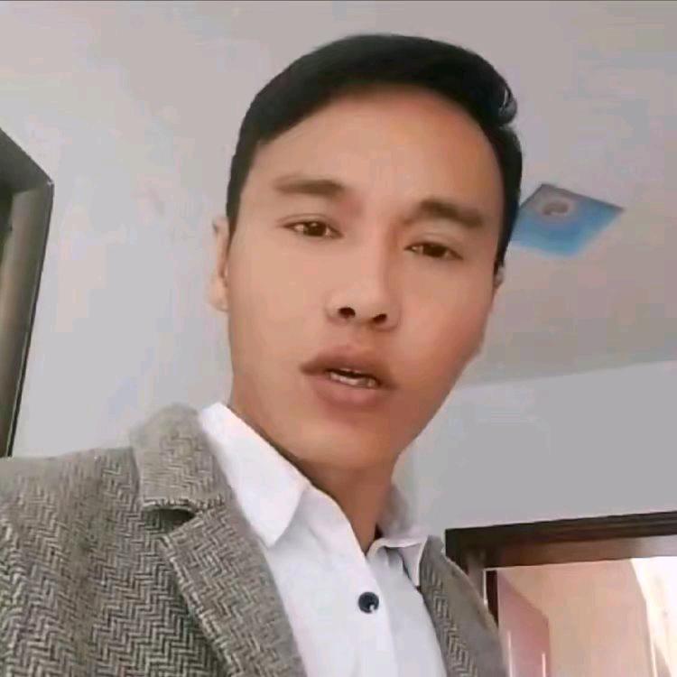 {世界最美}
