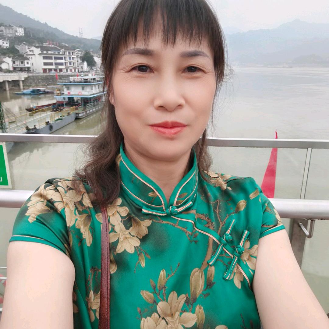 王姐好物在厨窗