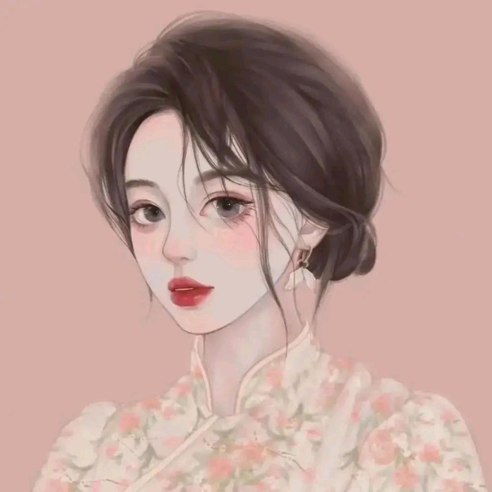 潮流品牌女装