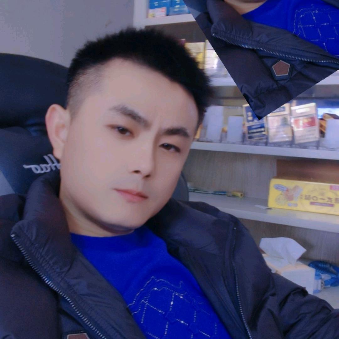 💤💤💤…