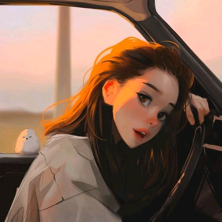 捷途汽车紫维店-捷捷高