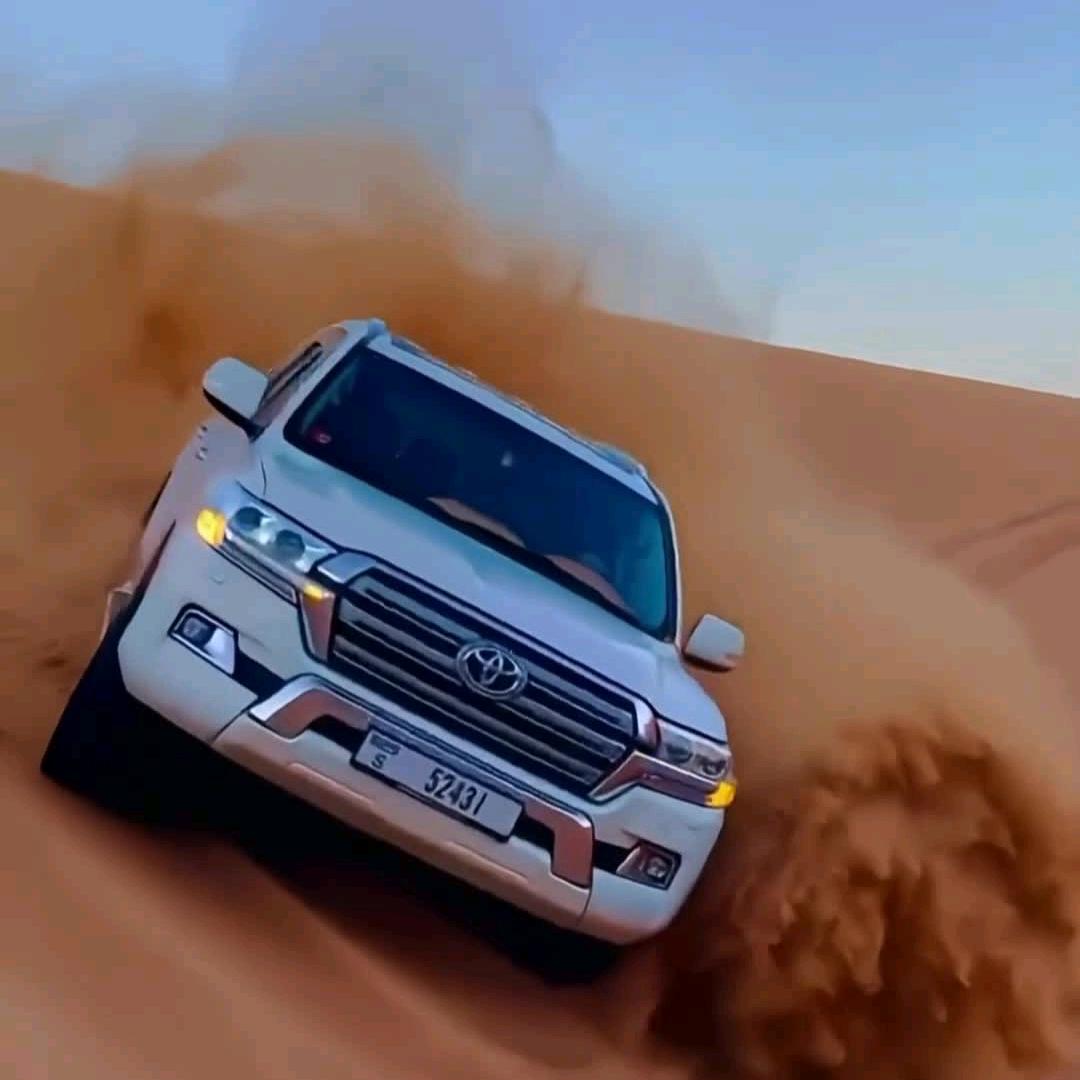 介休宏瑞源物流有限公司