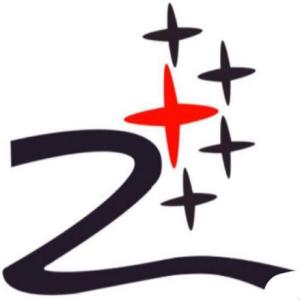 开地毯厂的老李