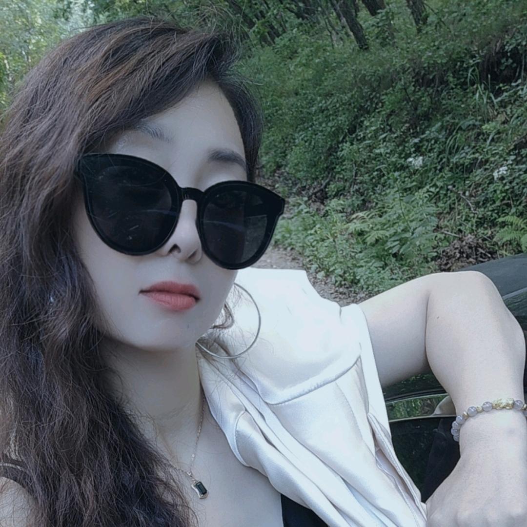 东京城 臻草集✨芳芳