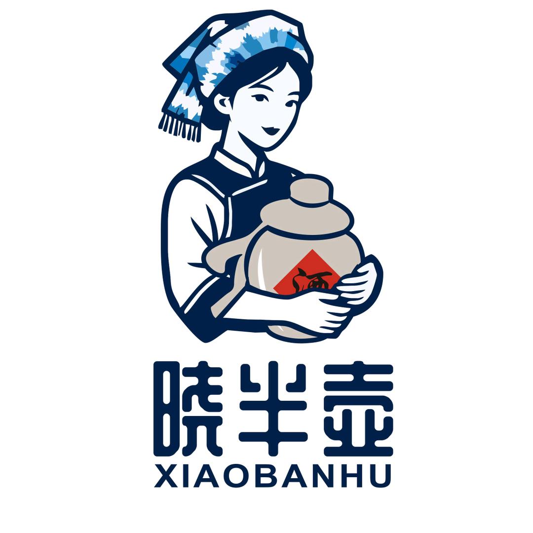 晓半壶鲜米酒坊官方号
