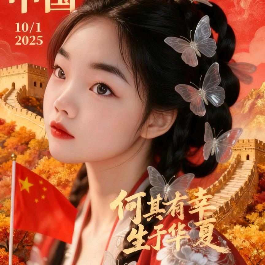 樱莎