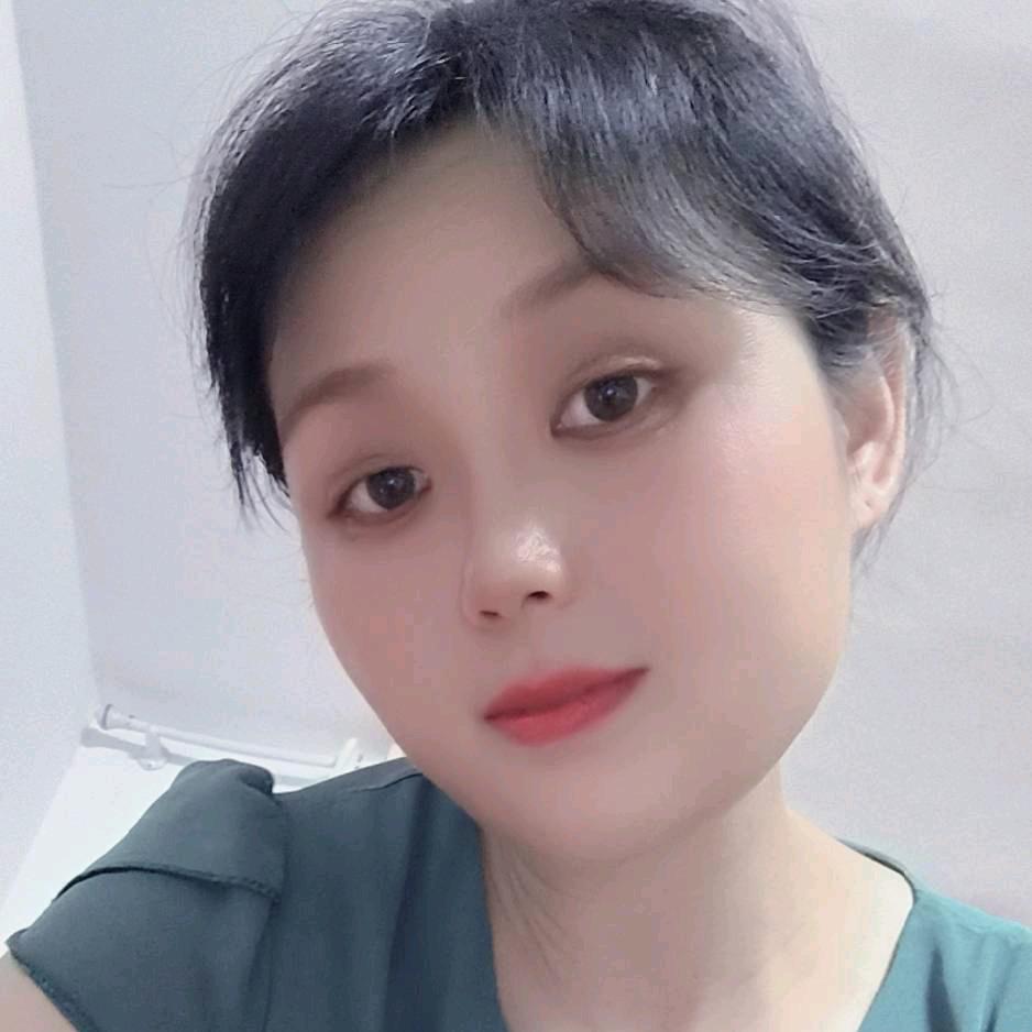 月桂树（首播筹备中）晚上八点半开播