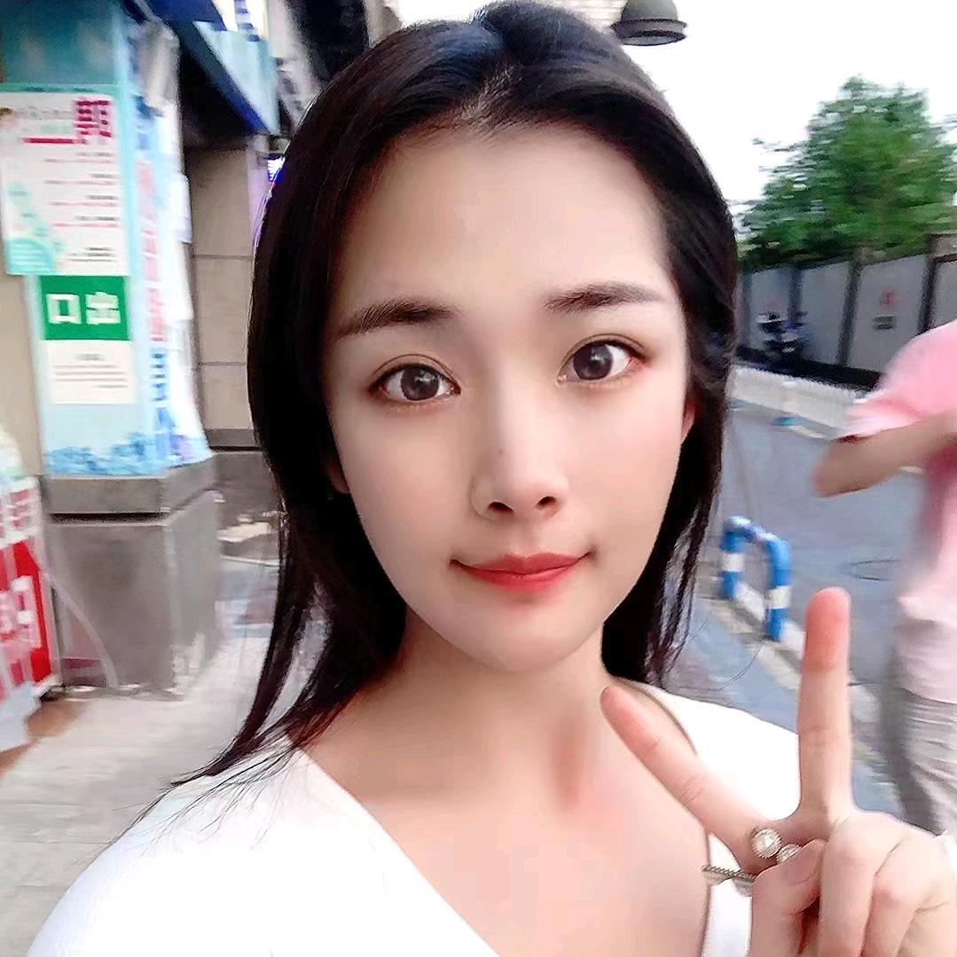 &爱你   时   有风&