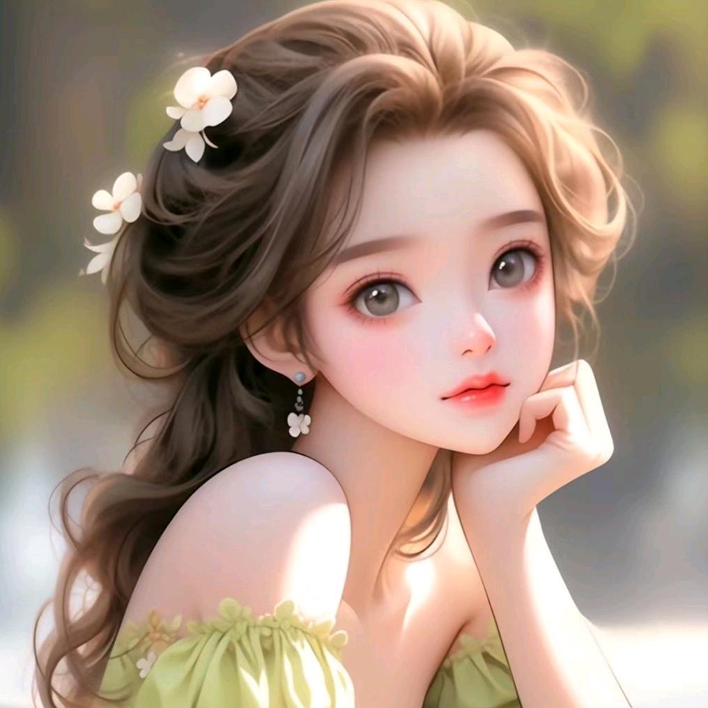 🌺 姐是꧔ꦿ᭄限量版💞²⁰²³