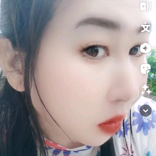 🍒🍇🦋彭蓉蓉🍒🍁🍁