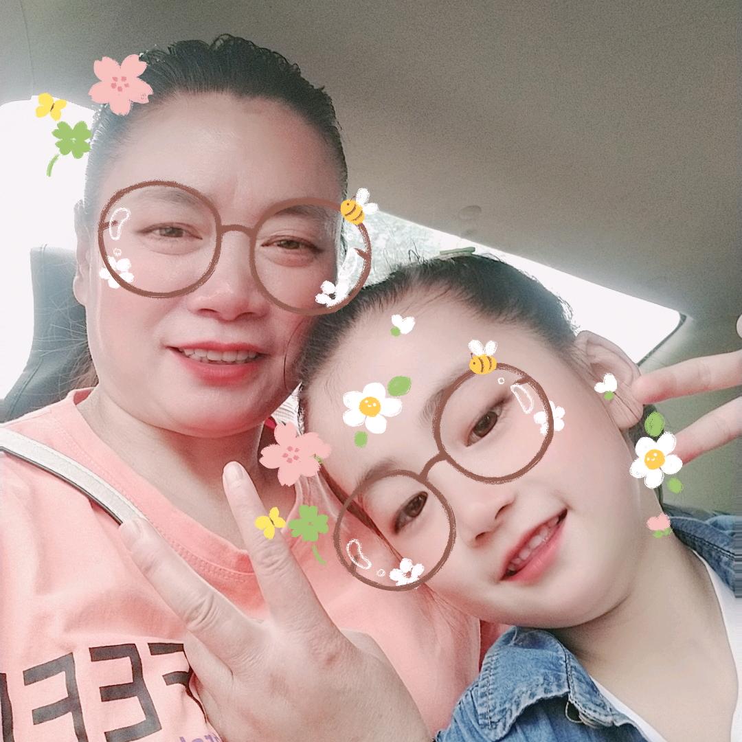 小子涵