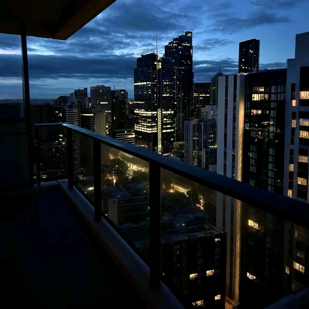 👩‍❤️‍👩前夫✅余生请多指教💘