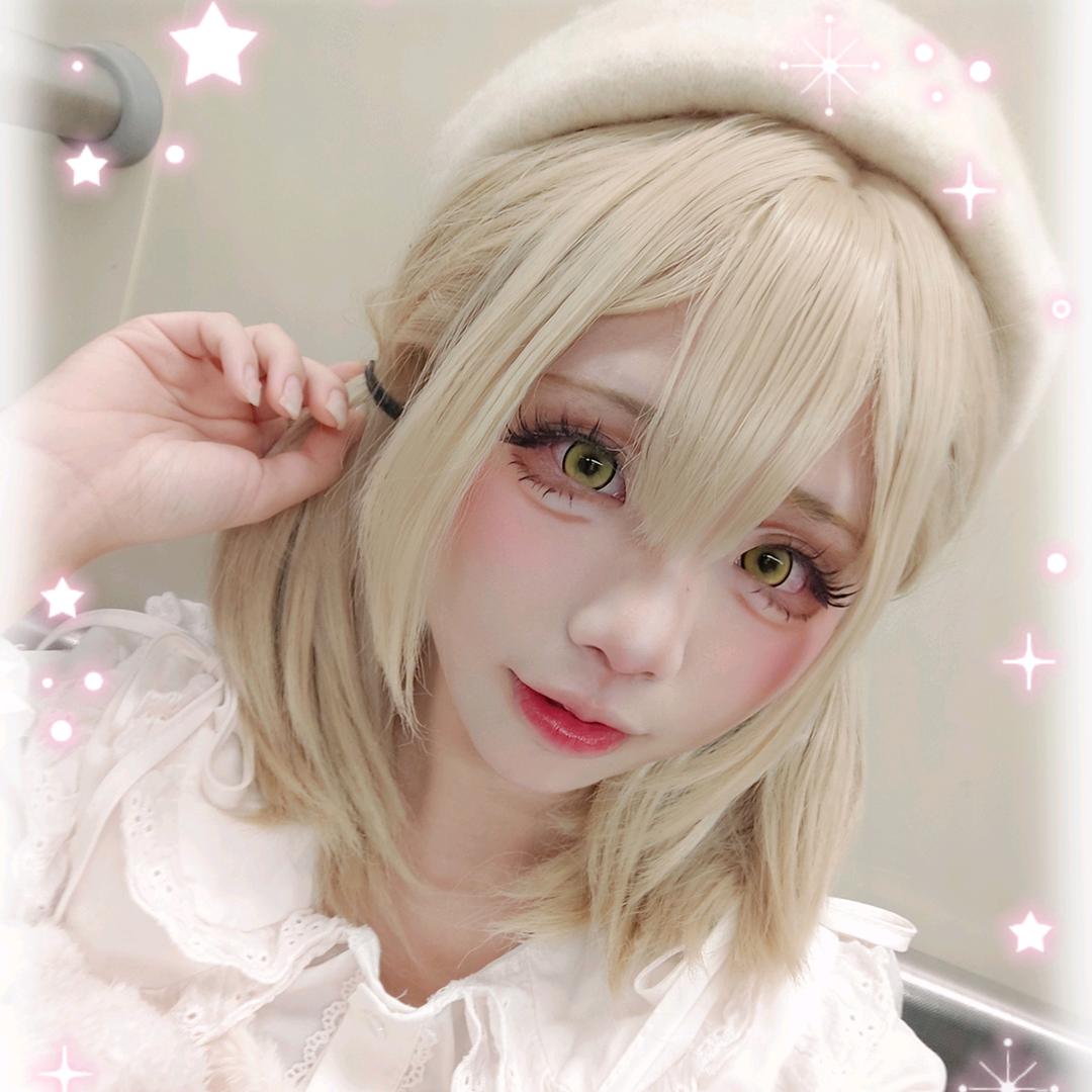 你们不要吃包纸【停谷版】