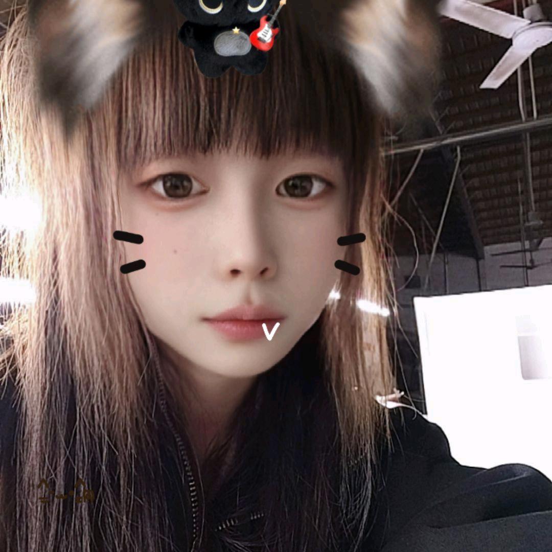 💞༊⛱丫头不乖ꫛ꧔ꦿ᭄💞