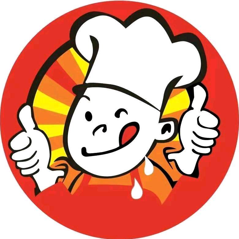 晟迪食品商务NO.1