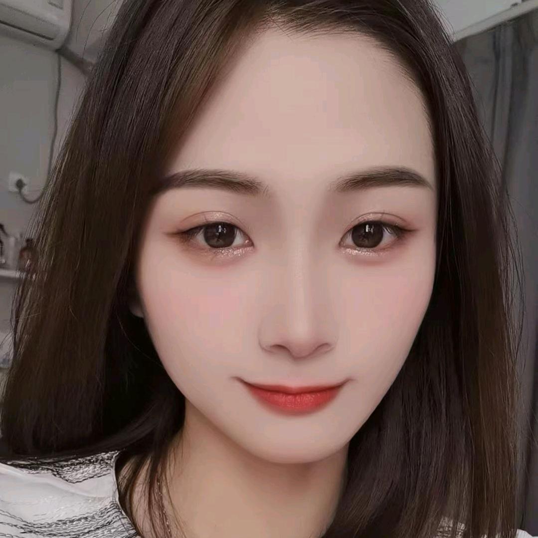 :Tina