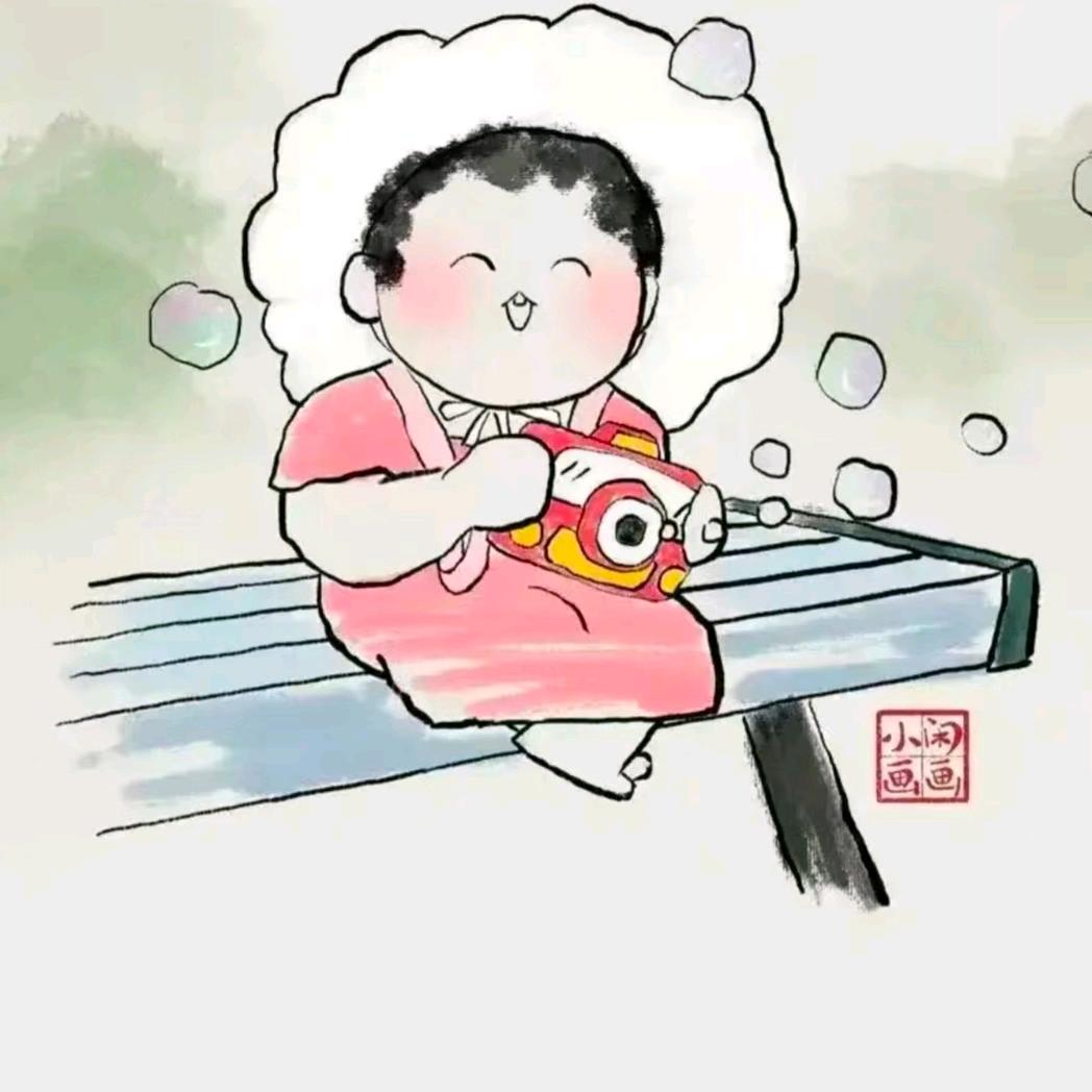 柒号服装店
