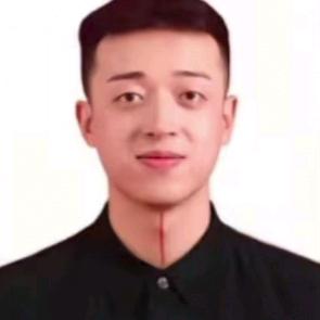 不当甜狗