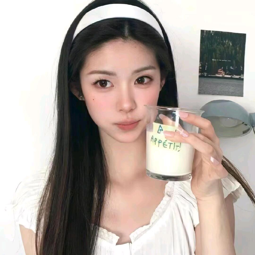 看我无敌铁锤