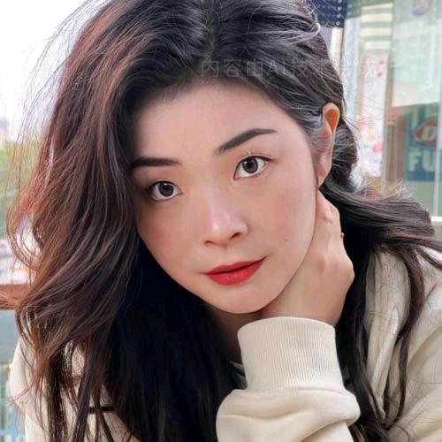 春去春又回