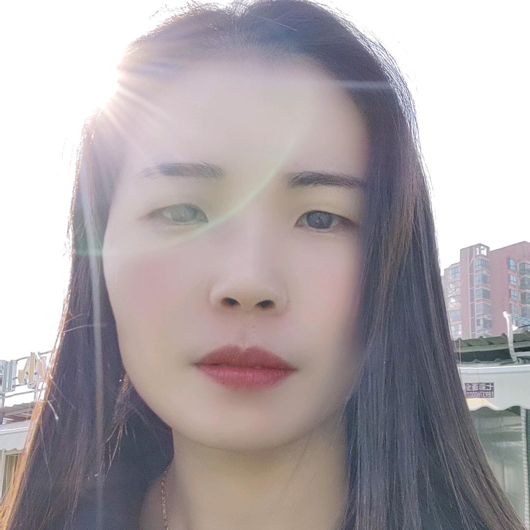 娟J(^.^)u@n