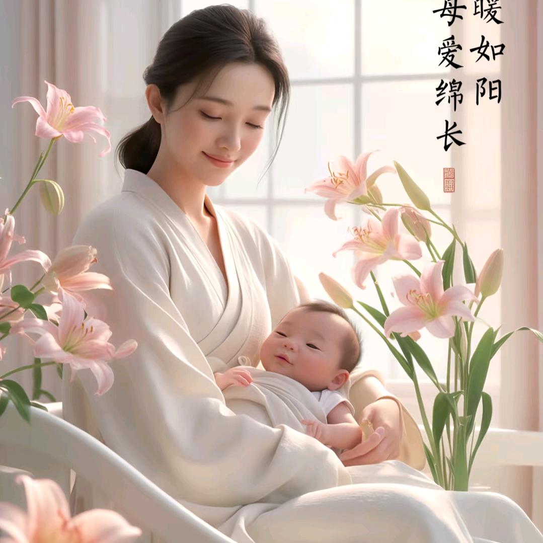 母婴优选2