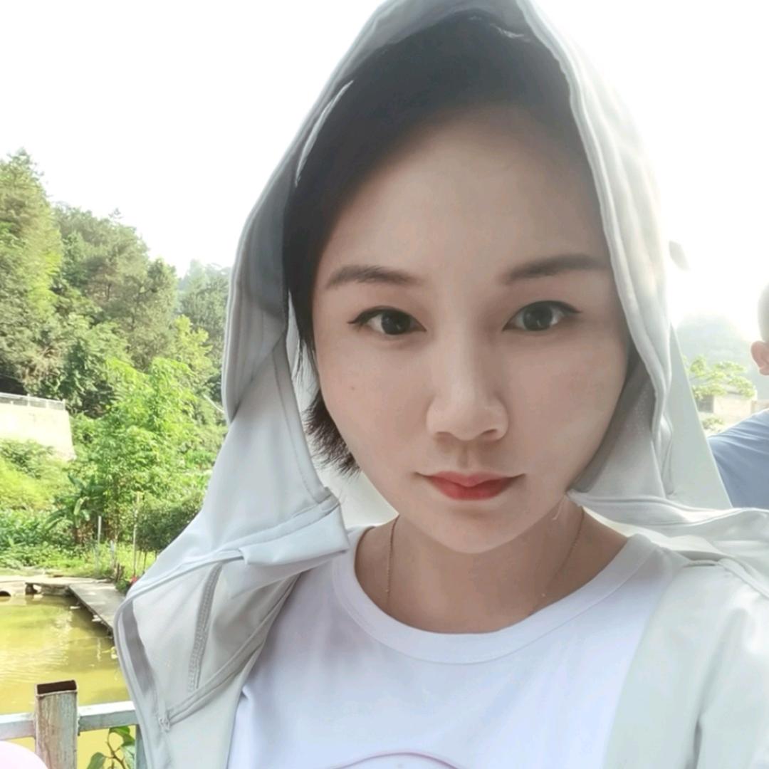 如花儿941