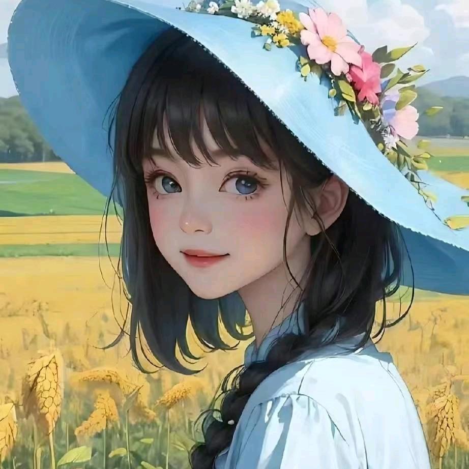 爱健康爱生活