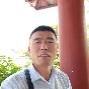 【冰红茶哥助力号】．晚8：40主号开播