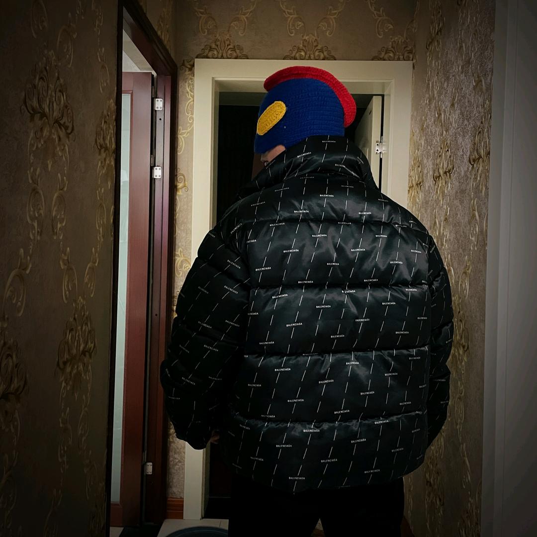 怎么辣么萌呀