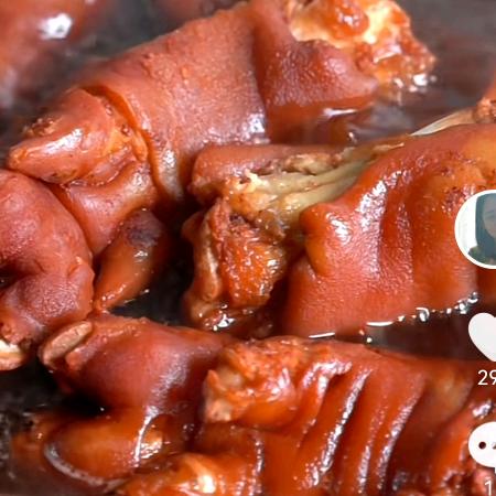 金饭屋肉制品旗舰店