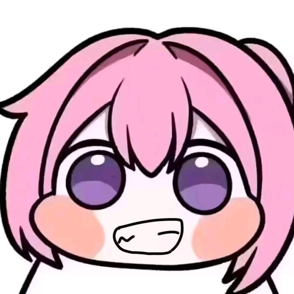 二次会缘
