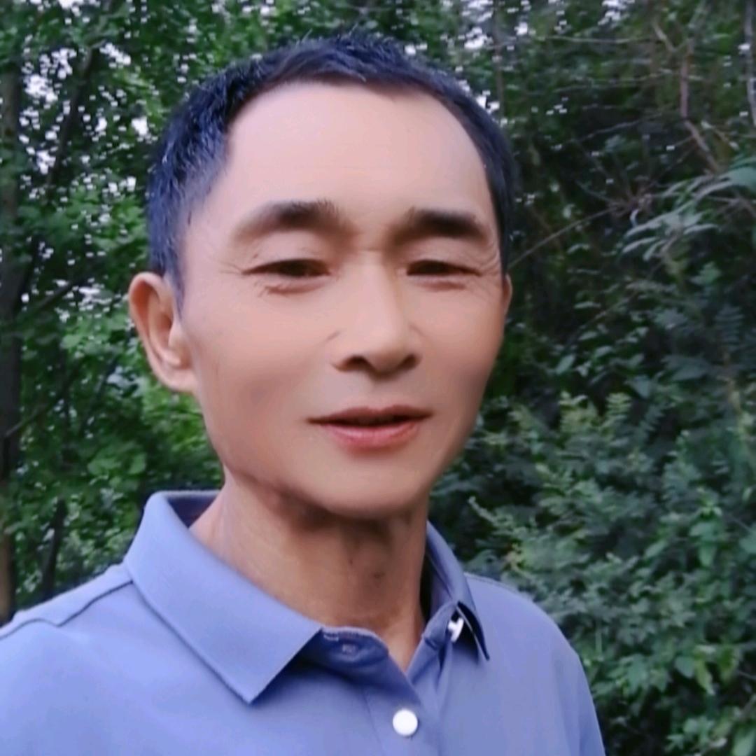 坚持到底爱唱歌