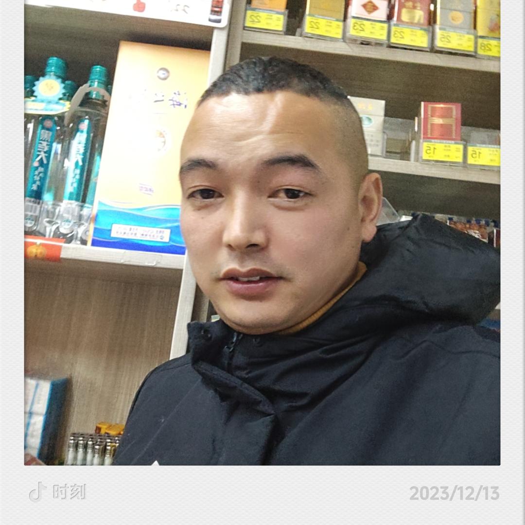 小老弟
