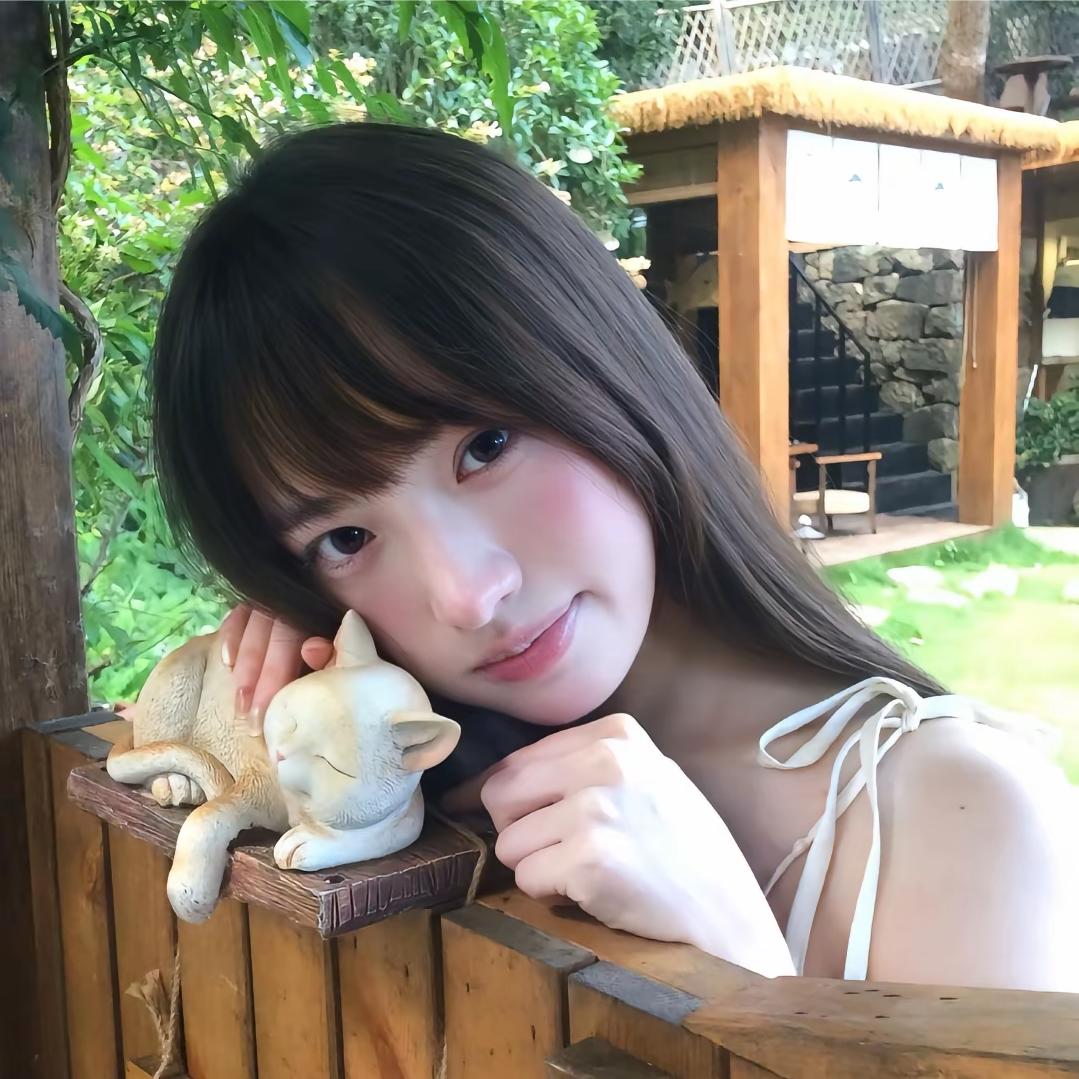 🍈