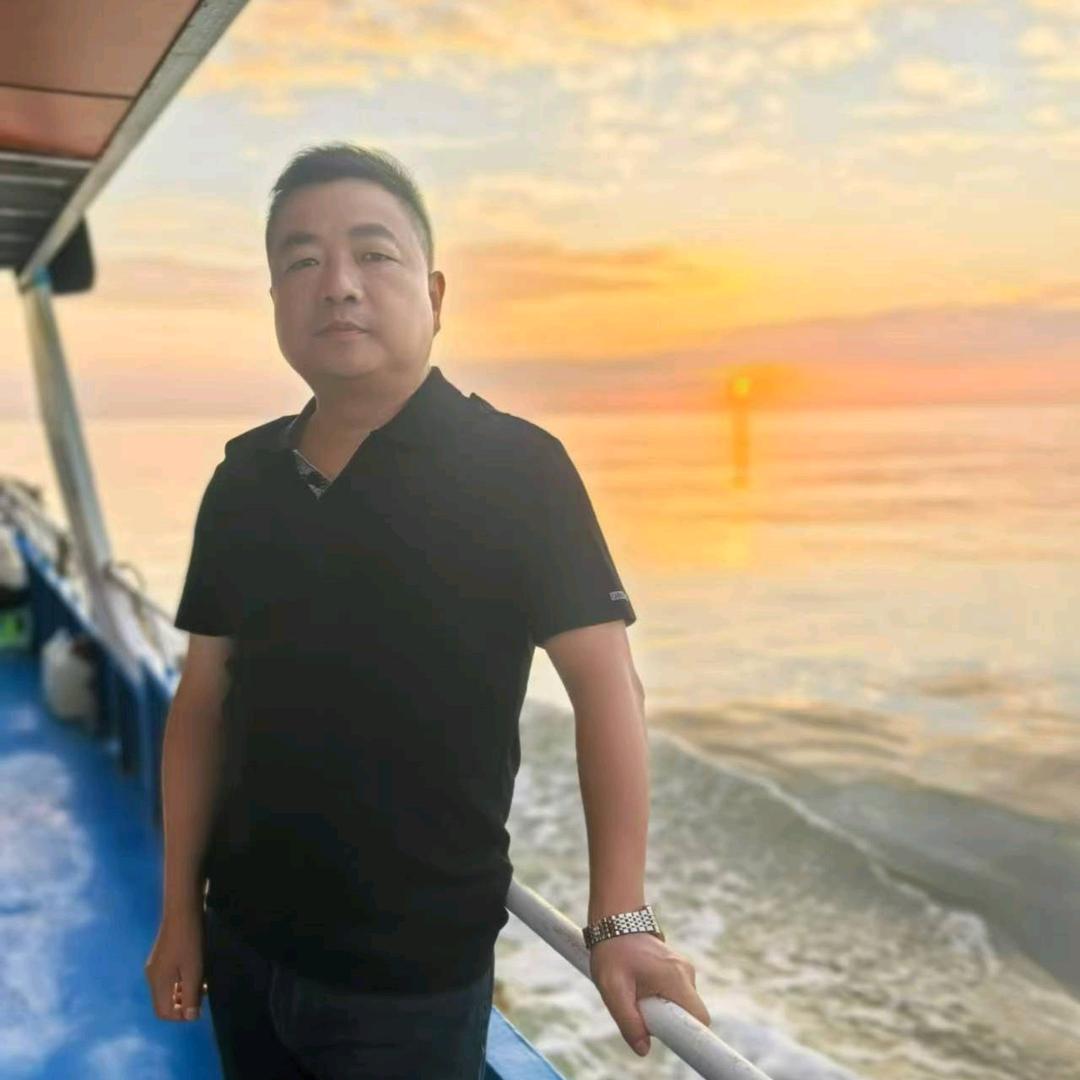 简单平凡过