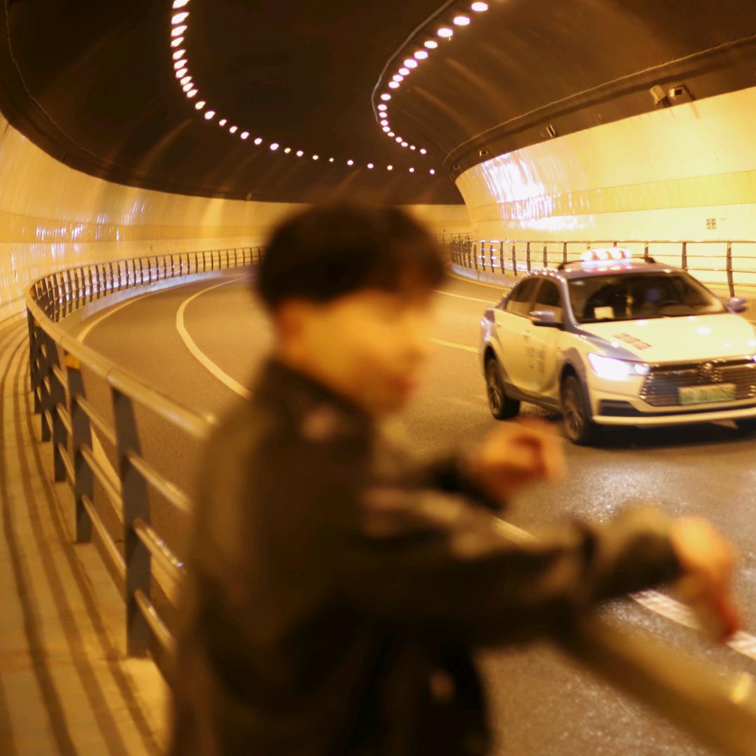 乐露针织工厂店