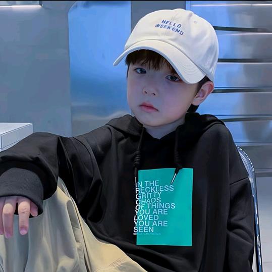 路易小七（营销版）